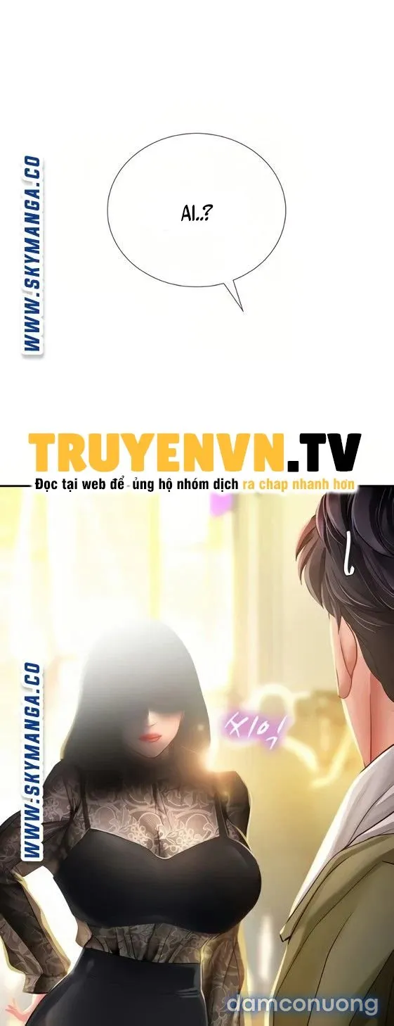 Liệu Tôi Có Nên Học Ở Noryangjin? 