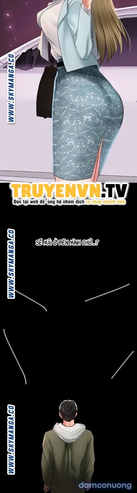 Liệu Tôi Có Nên Học Ở Noryangjin? 
