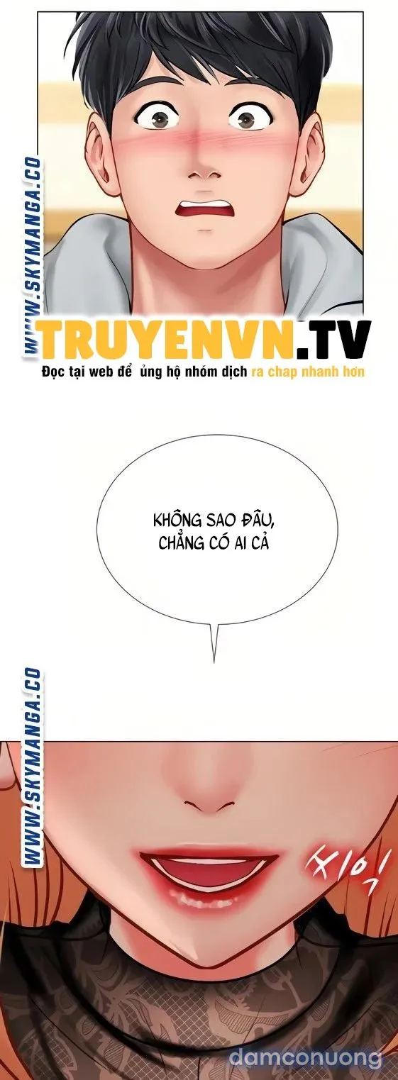 Liệu Tôi Có Nên Học Ở Noryangjin? 