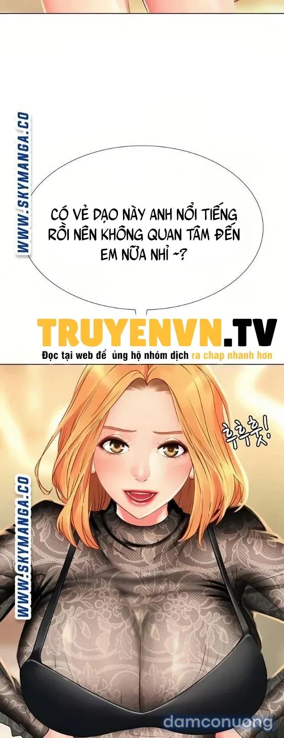 Liệu Tôi Có Nên Học Ở Noryangjin? 