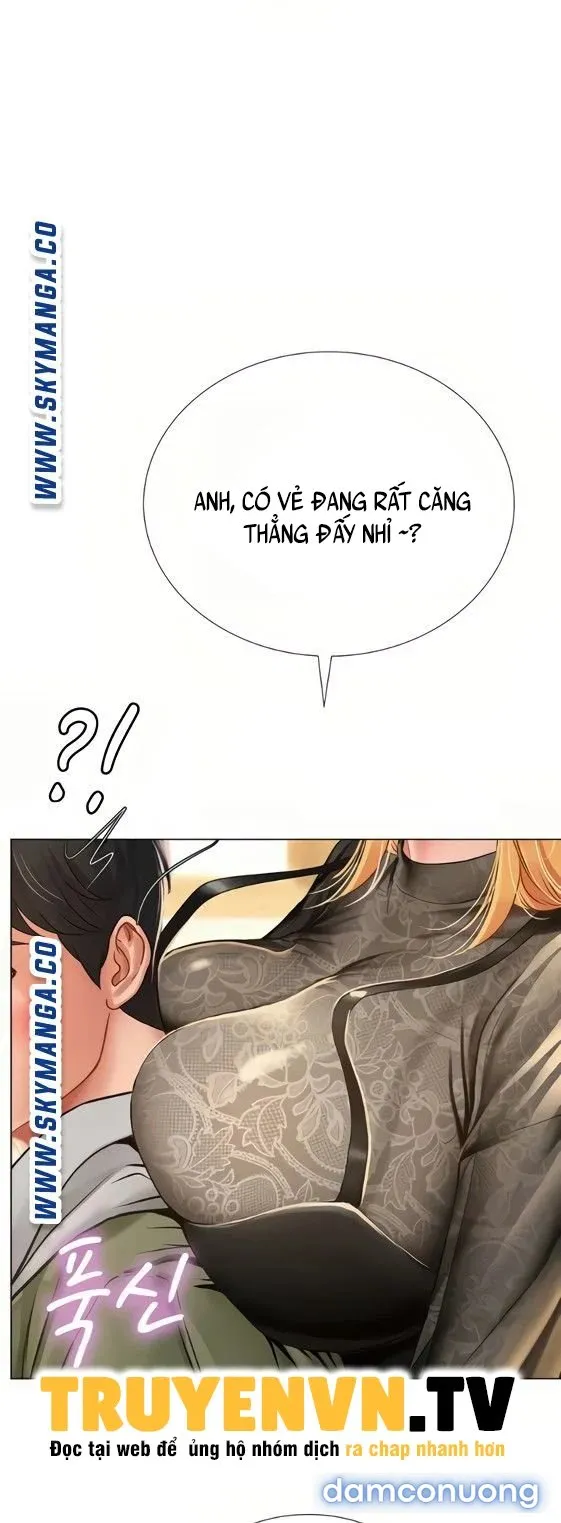 Liệu Tôi Có Nên Học Ở Noryangjin? 