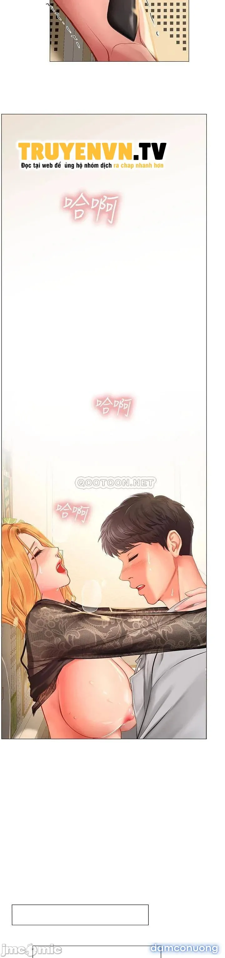 Liệu Tôi Có Nên Học Ở Noryangjin? 