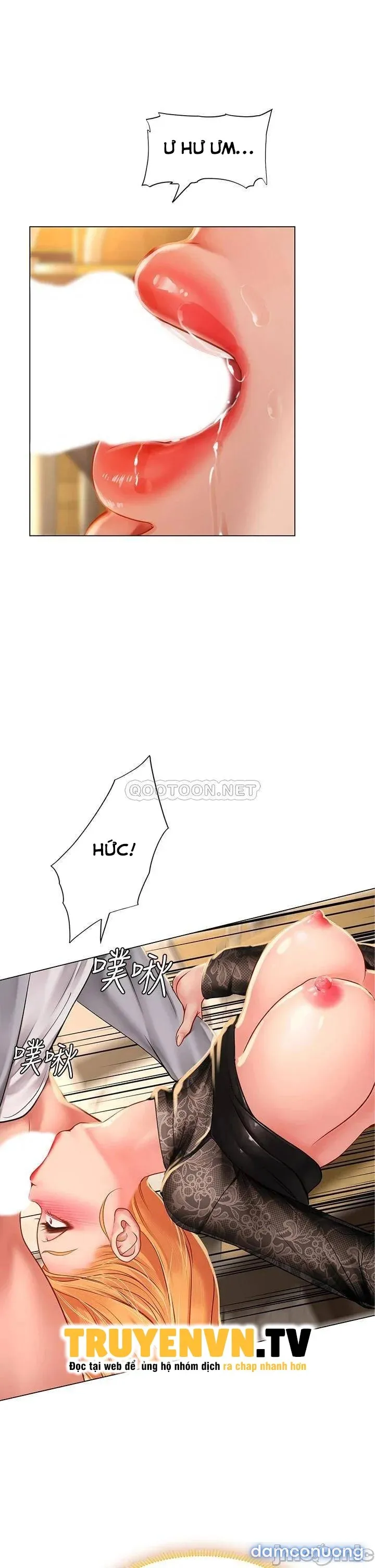 Liệu Tôi Có Nên Học Ở Noryangjin? 