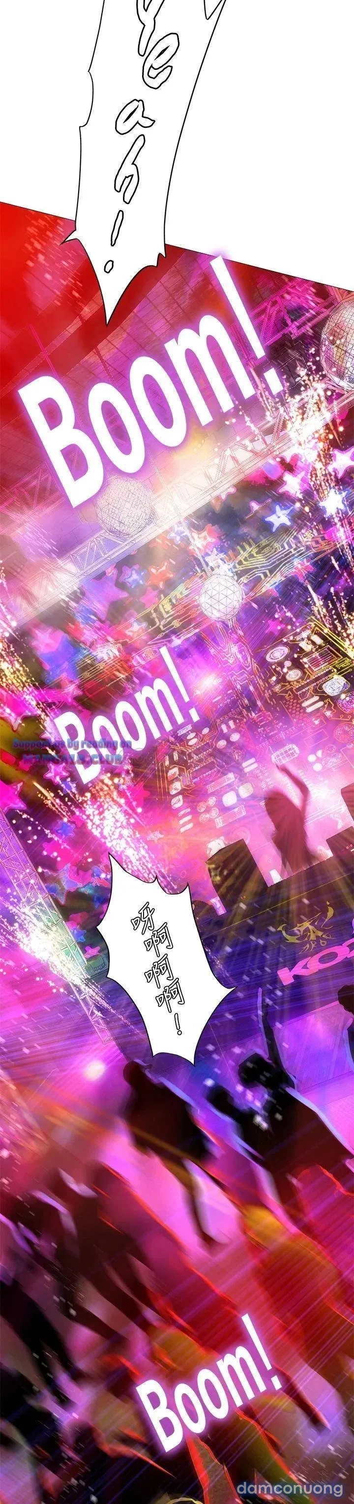Liệu Tôi Có Nên Học Ở Noryangjin? 