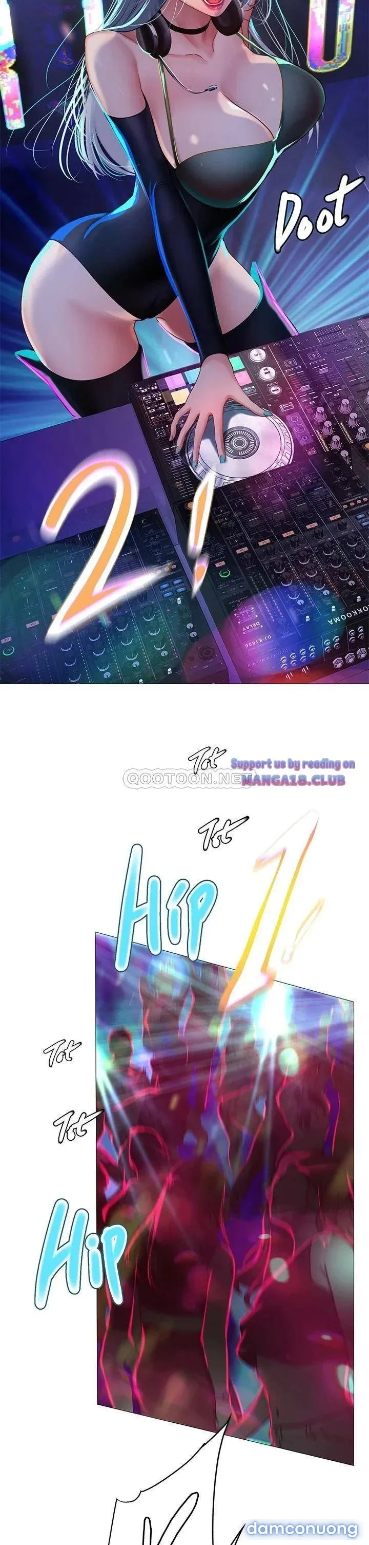 Liệu Tôi Có Nên Học Ở Noryangjin? 