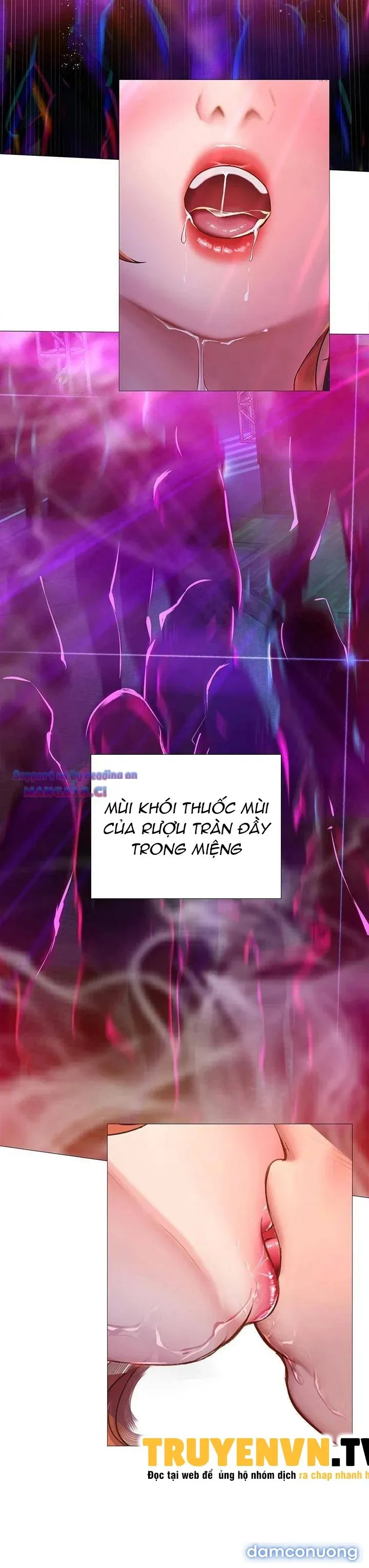 Liệu Tôi Có Nên Học Ở Noryangjin? 
