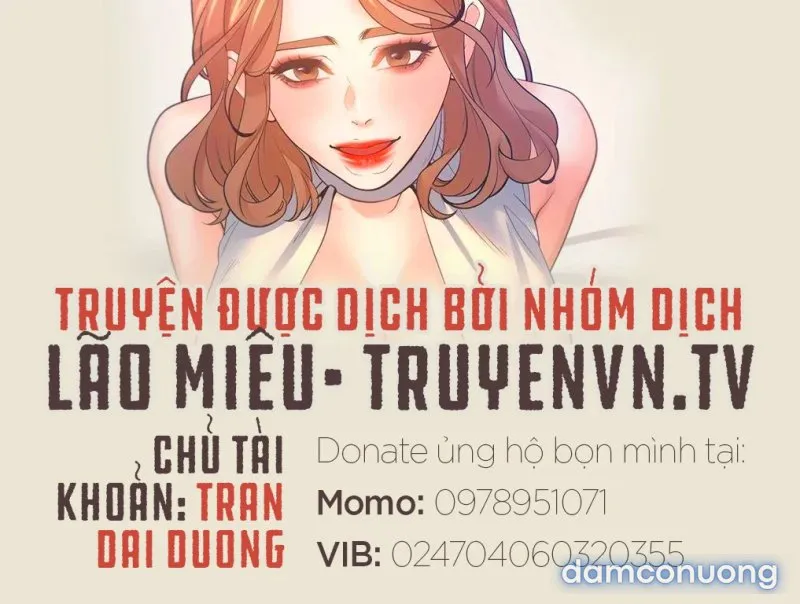 Liệu Tôi Có Nên Học Ở Noryangjin? 