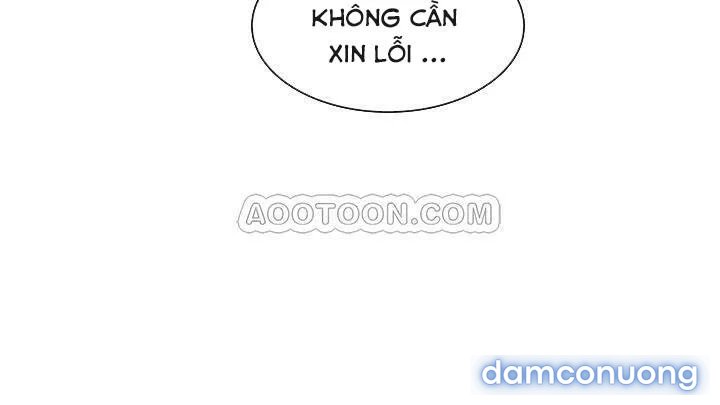 Liệu Tôi Có Nên Học Ở Noryangjin? 