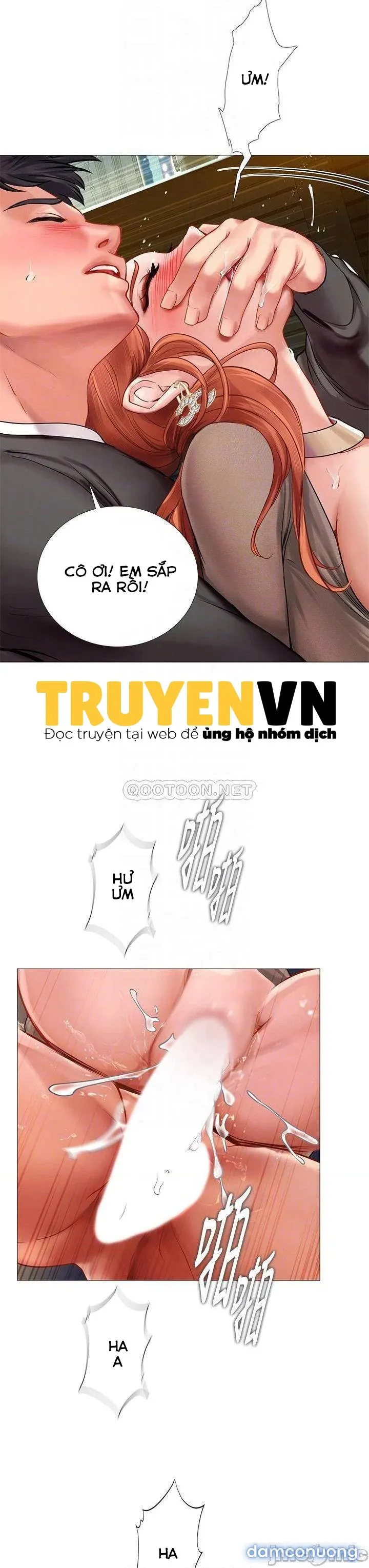 Liệu Tôi Có Nên Học Ở Noryangjin? 