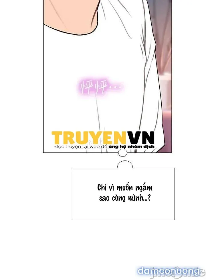 Liệu Tôi Có Nên Học Ở Noryangjin? 