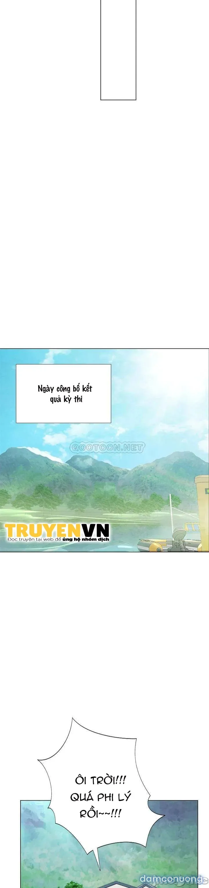 Liệu Tôi Có Nên Học Ở Noryangjin? 
