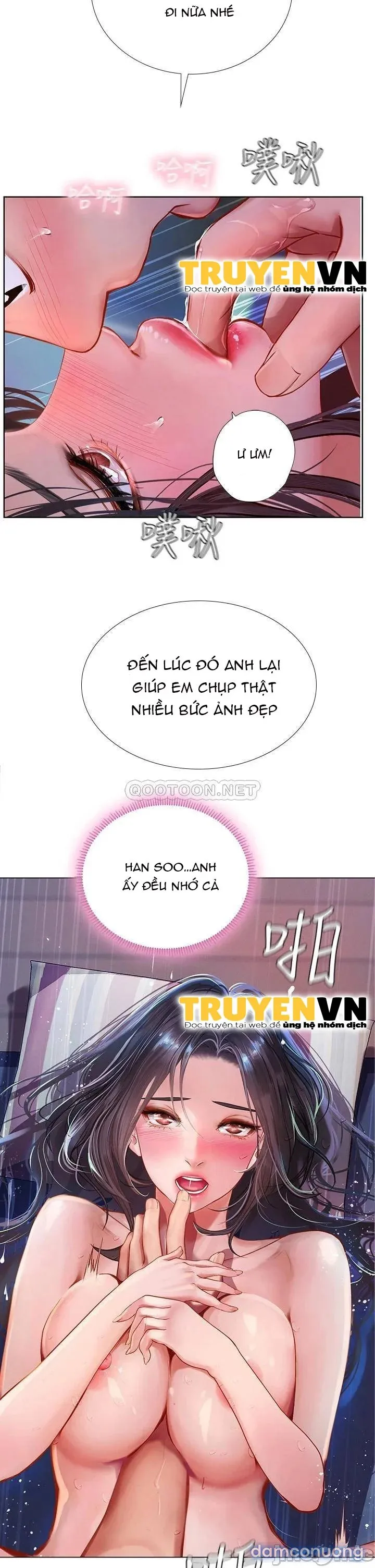 Liệu Tôi Có Nên Học Ở Noryangjin? 