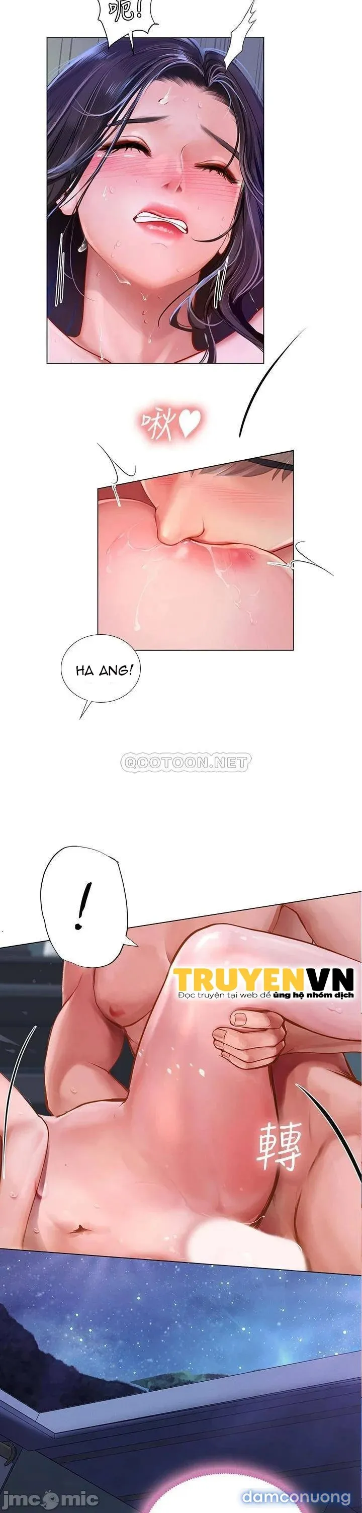 Liệu Tôi Có Nên Học Ở Noryangjin? 