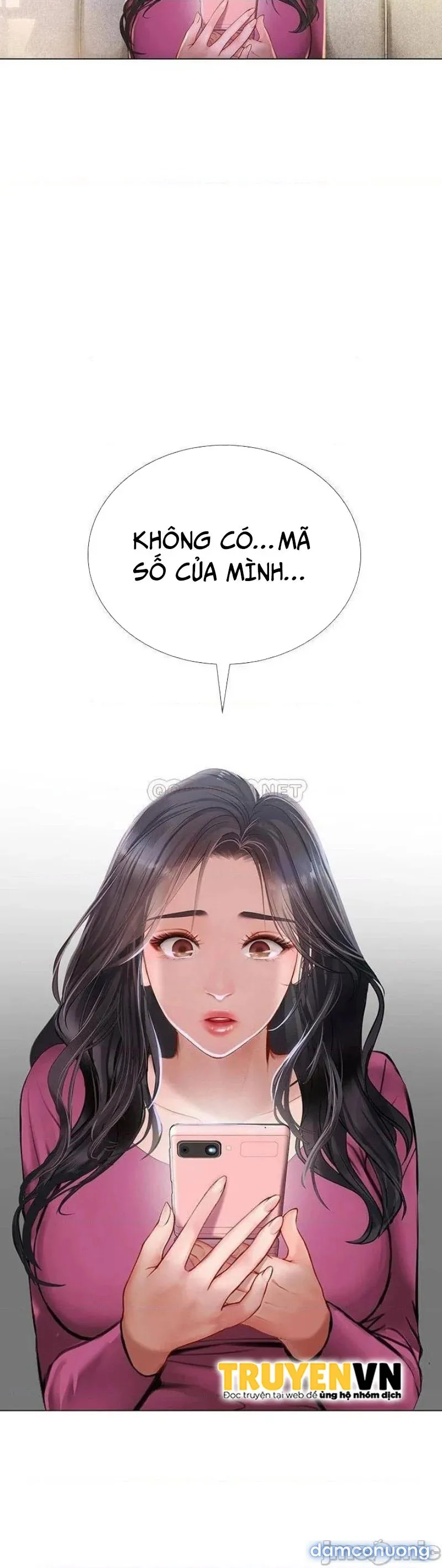 Liệu Tôi Có Nên Học Ở Noryangjin? 