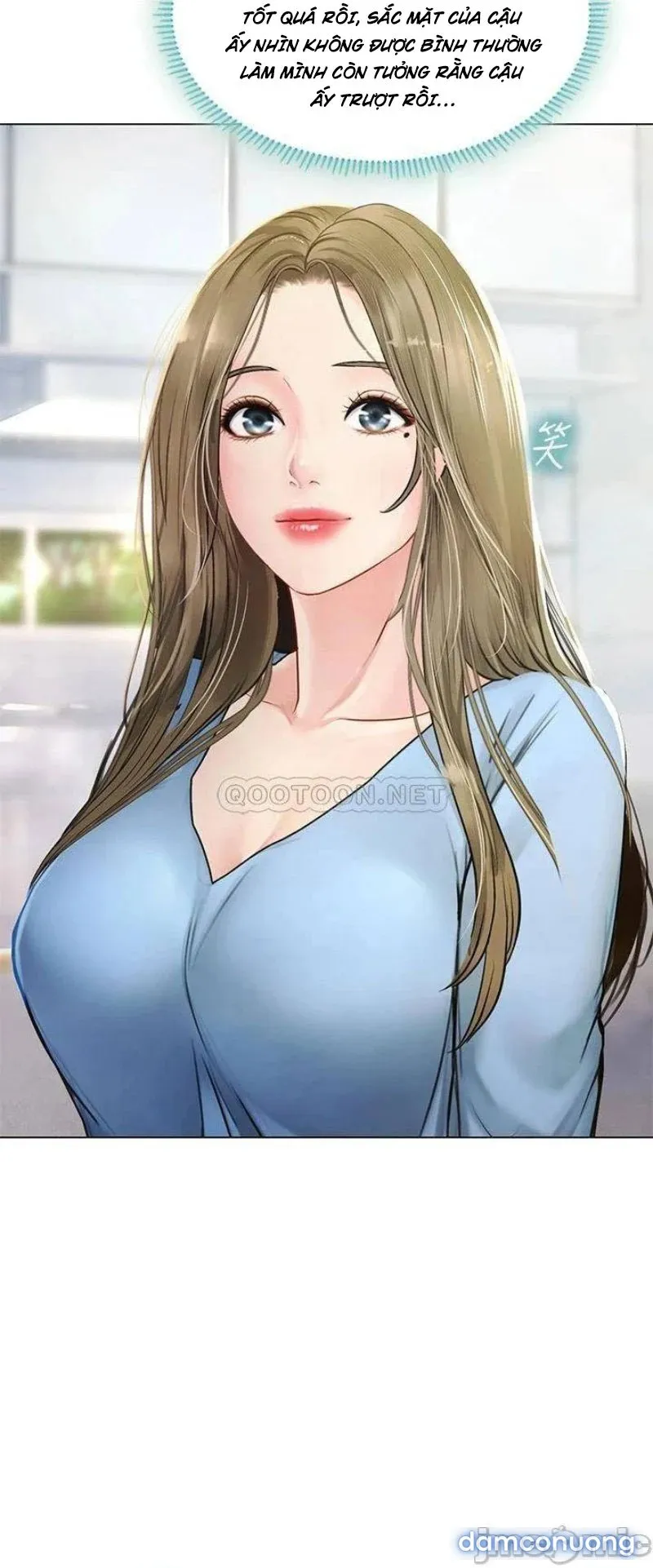 Liệu Tôi Có Nên Học Ở Noryangjin? 