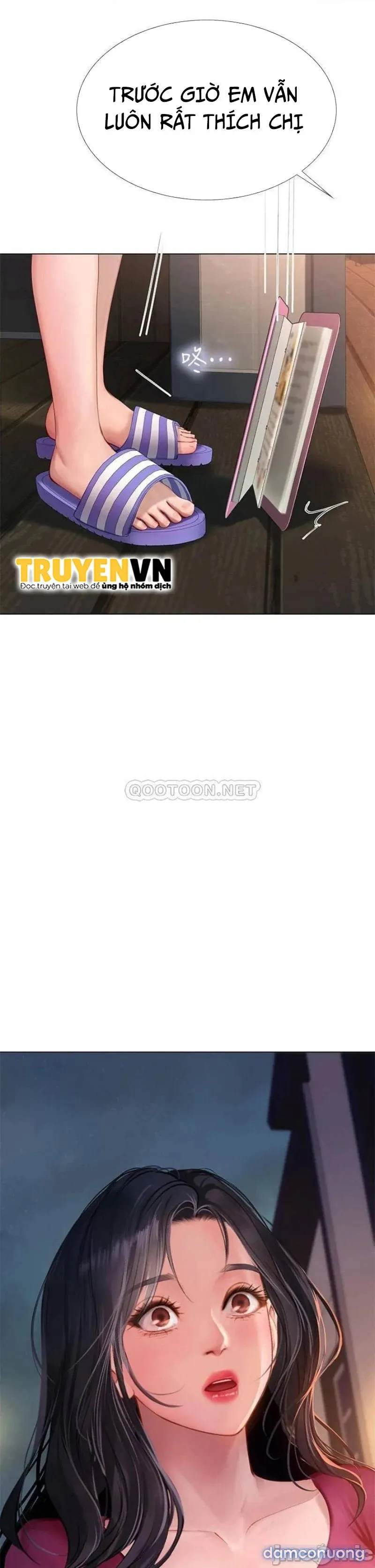 Liệu Tôi Có Nên Học Ở Noryangjin? 