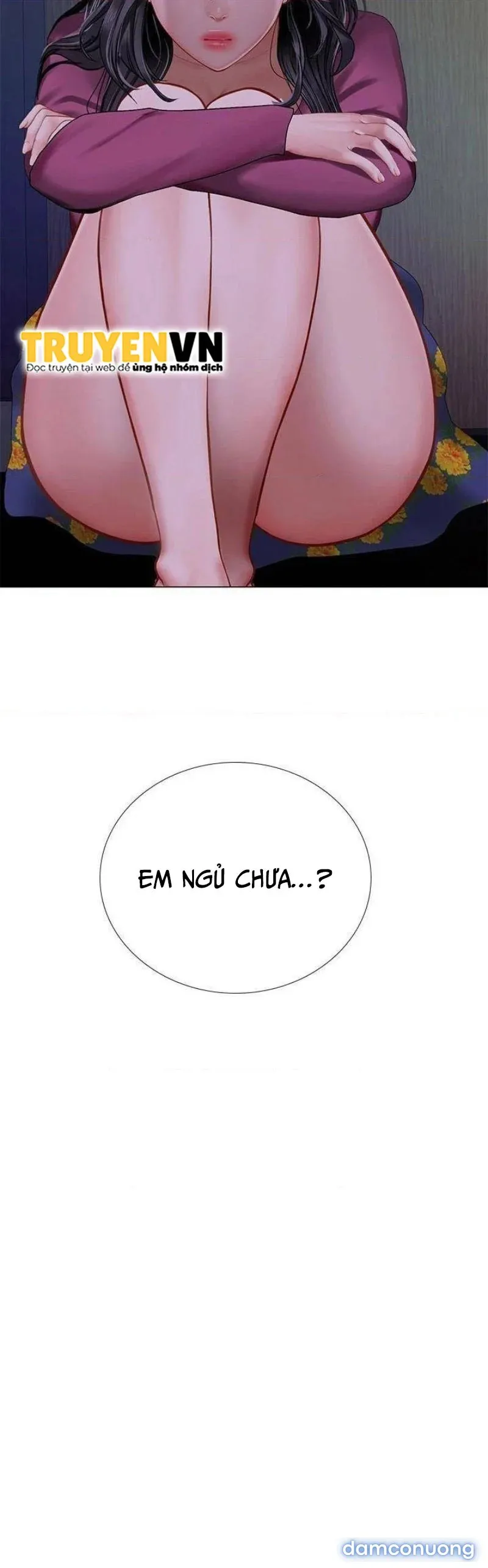 Liệu Tôi Có Nên Học Ở Noryangjin? 