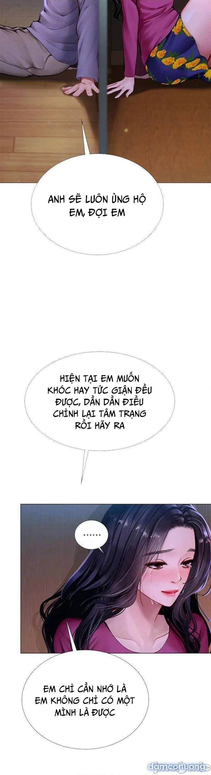Liệu Tôi Có Nên Học Ở Noryangjin? 