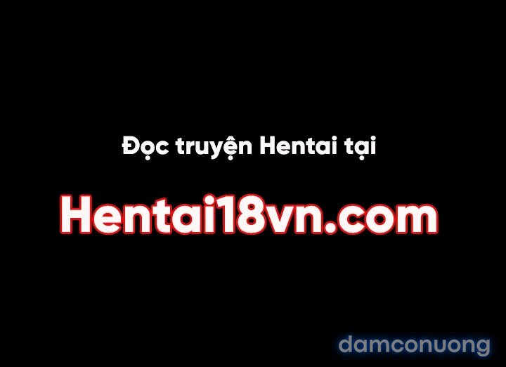 Chị Dâu Trinh Nữ 