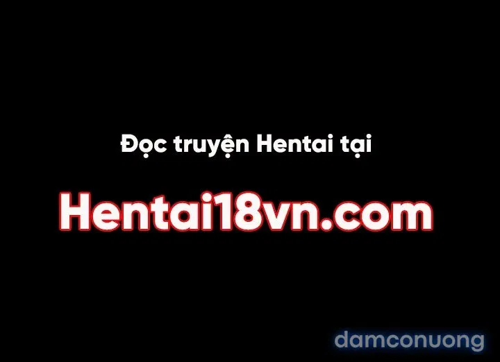 Chị Dâu Trinh Nữ 