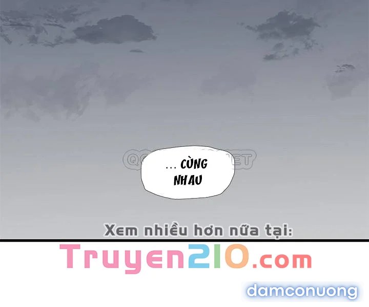 Chị Dâu Trinh Nữ 