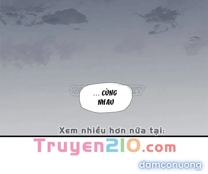 Chị Dâu Trinh Nữ 
