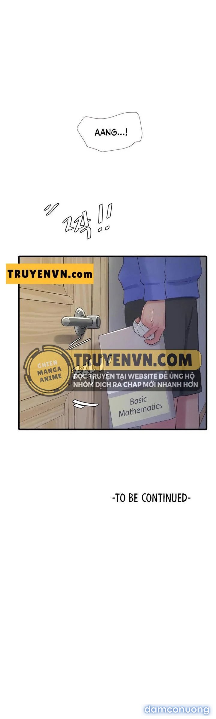 Chị Dâu Trinh Nữ 