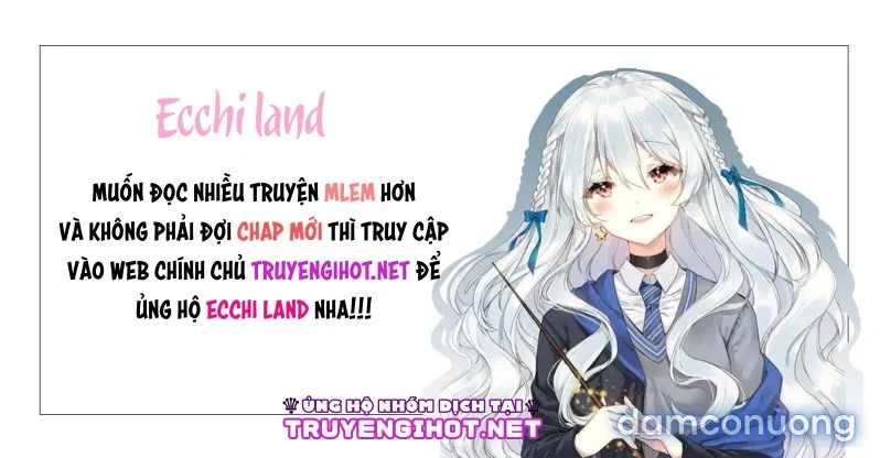 Hãy Để Em Cho Chị Biết Thế Nào Mới Là “lên Đỉnh” 