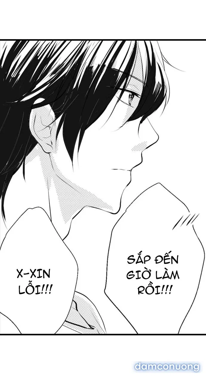 Hãy Để Em Cho Chị Biết Thế Nào Mới Là “lên Đỉnh” 