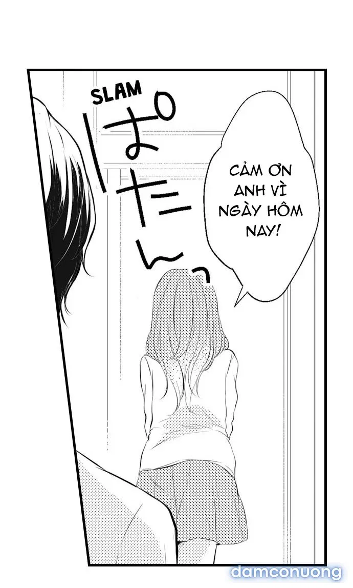 Hãy Để Em Cho Chị Biết Thế Nào Mới Là “lên Đỉnh” 
