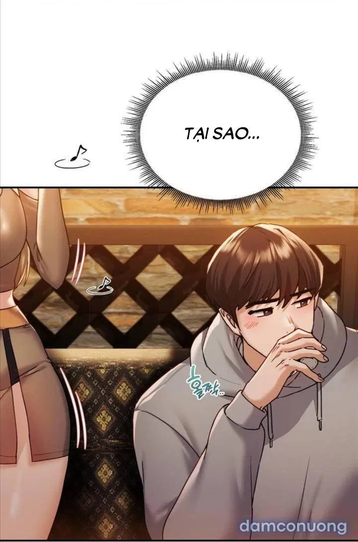 Thay Đổi Thành Kiến 