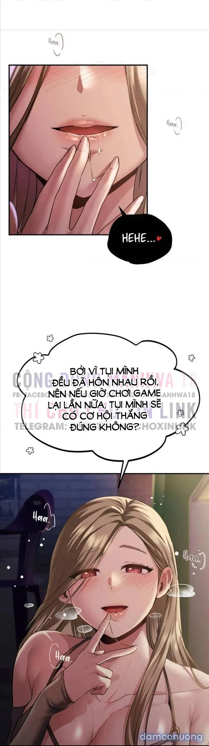 Thay Đổi Thành Kiến 