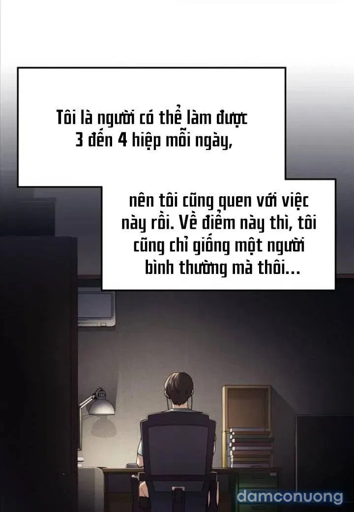 Thay Đổi Thành Kiến 