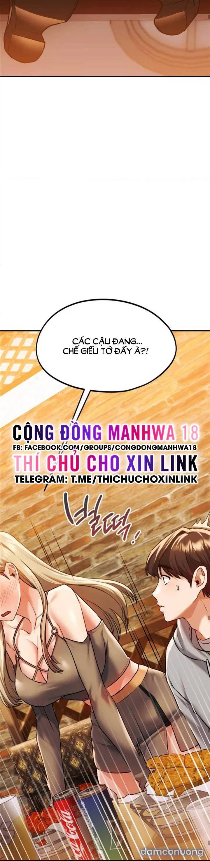 Thay Đổi Thành Kiến 