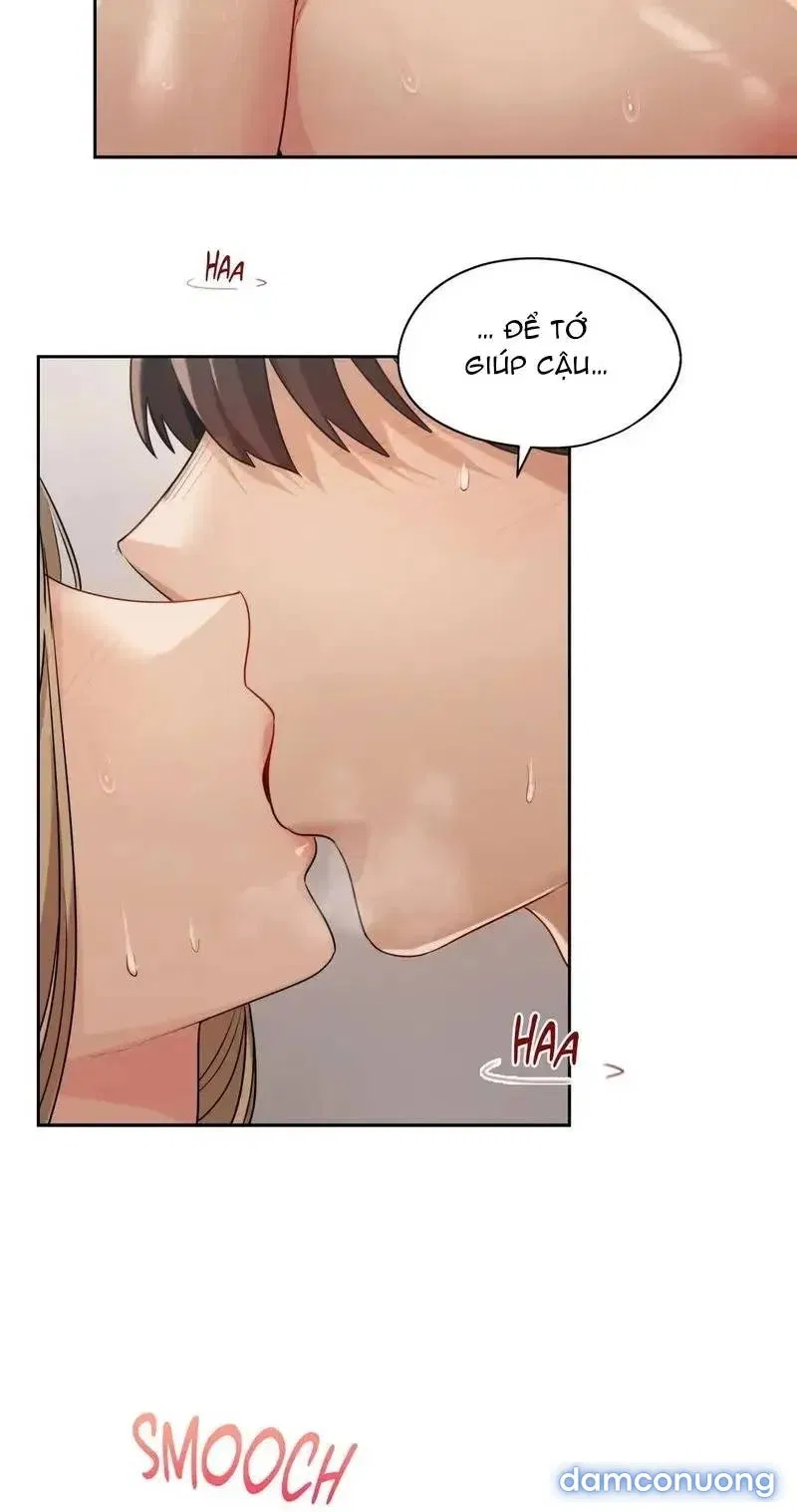 Thay Đổi Thành Kiến 