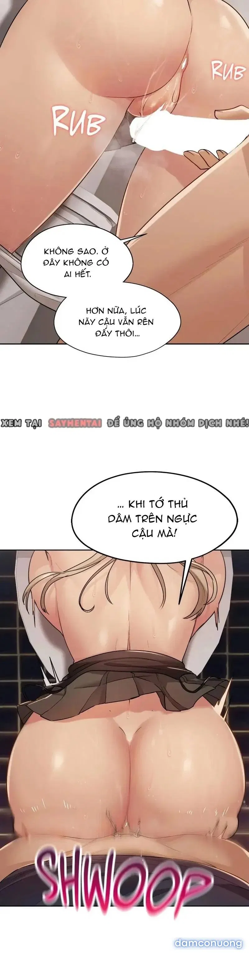 Thay Đổi Thành Kiến 