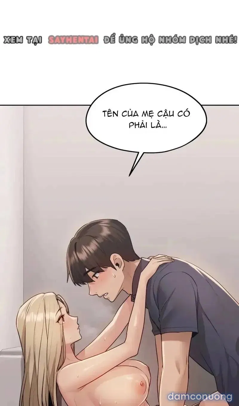 Thay Đổi Thành Kiến 