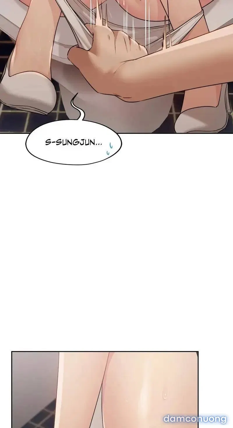 Thay Đổi Thành Kiến 