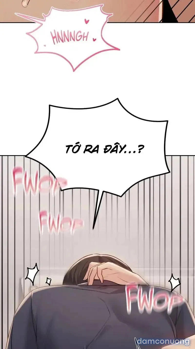 Thay Đổi Thành Kiến 
