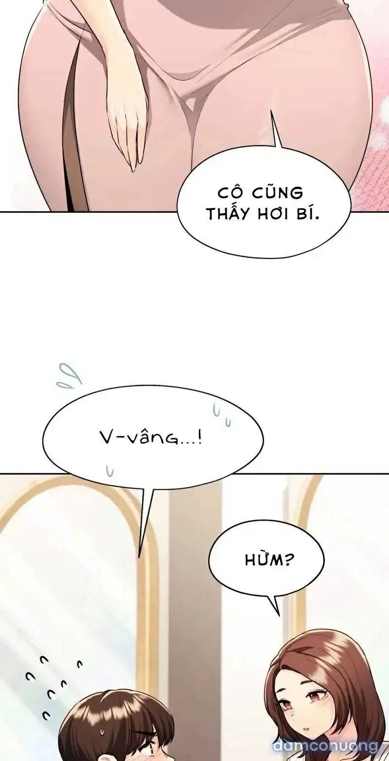 Thay Đổi Thành Kiến 