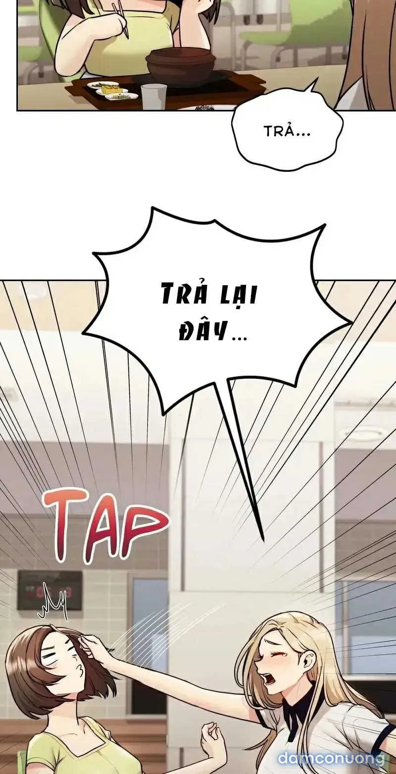 Thay Đổi Thành Kiến 