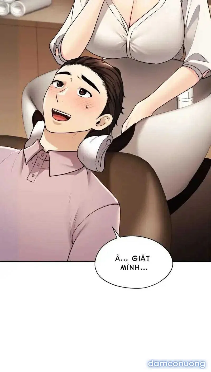 Thay Đổi Thành Kiến 