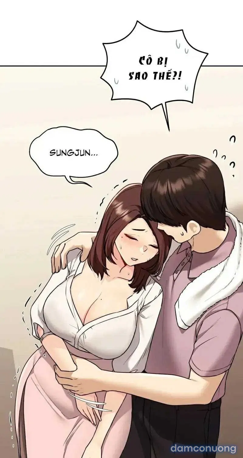 Thay Đổi Thành Kiến 