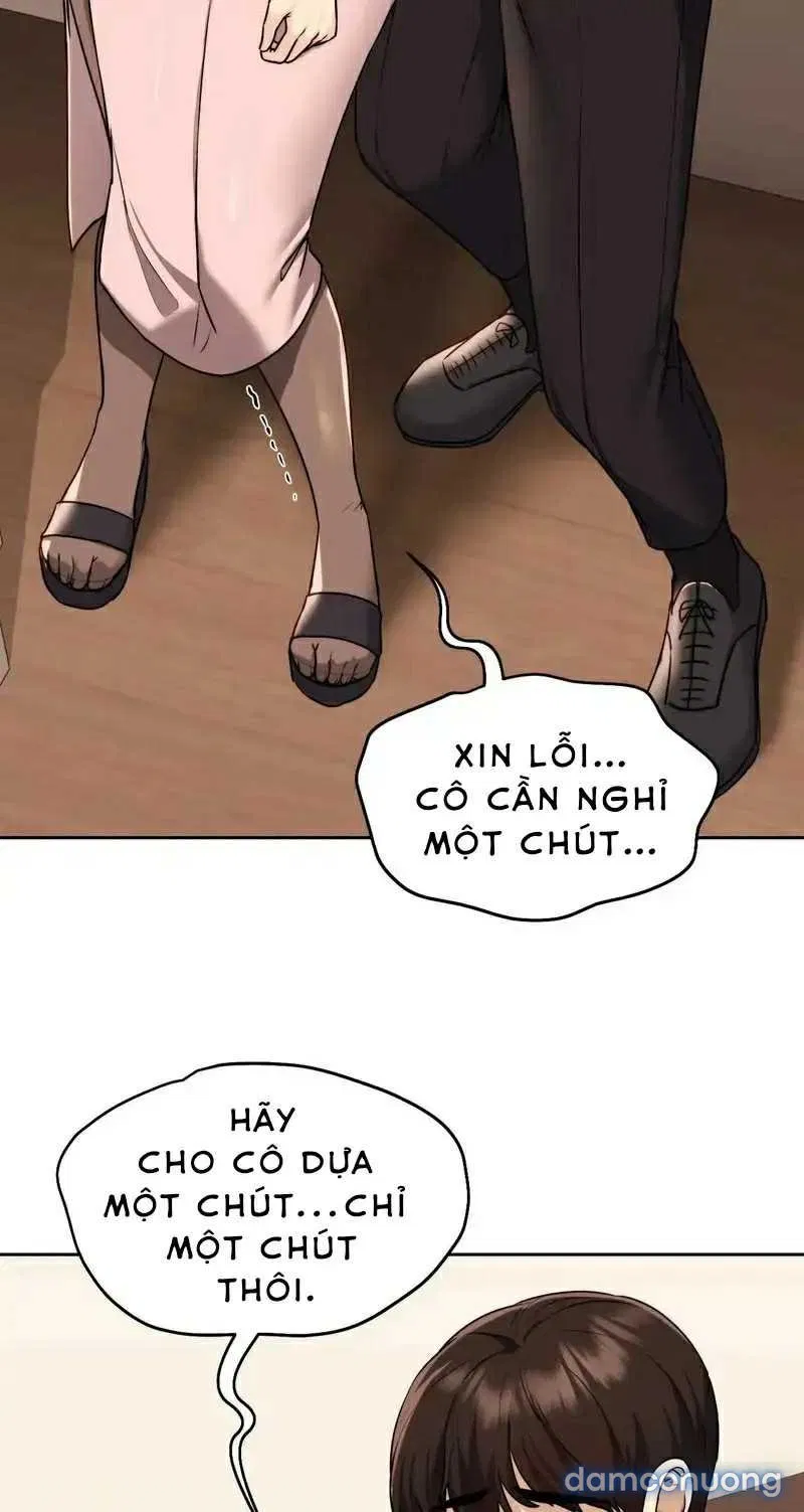 Thay Đổi Thành Kiến 