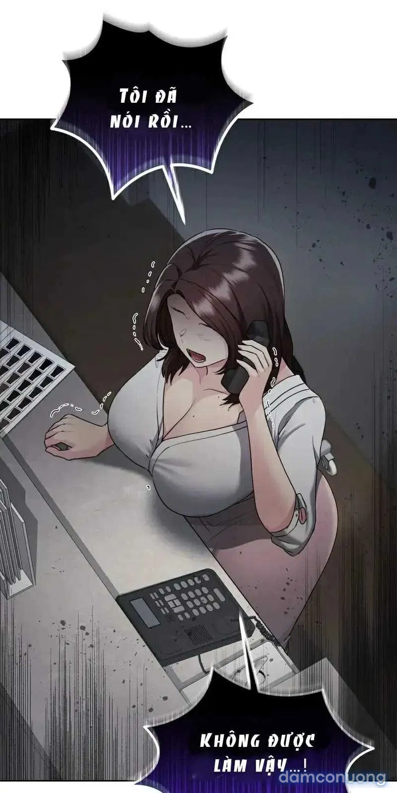 Thay Đổi Thành Kiến 