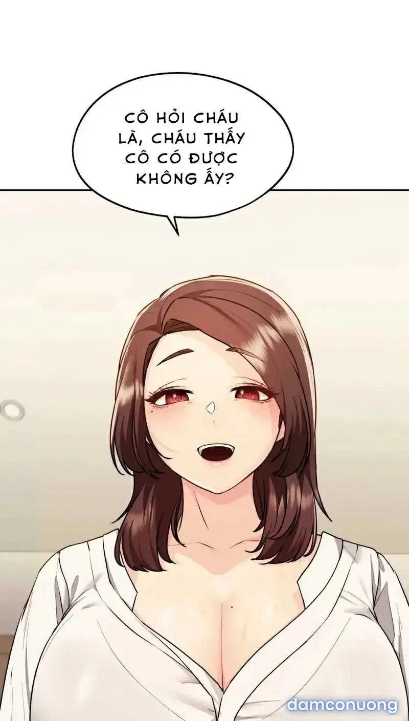 Thay Đổi Thành Kiến 