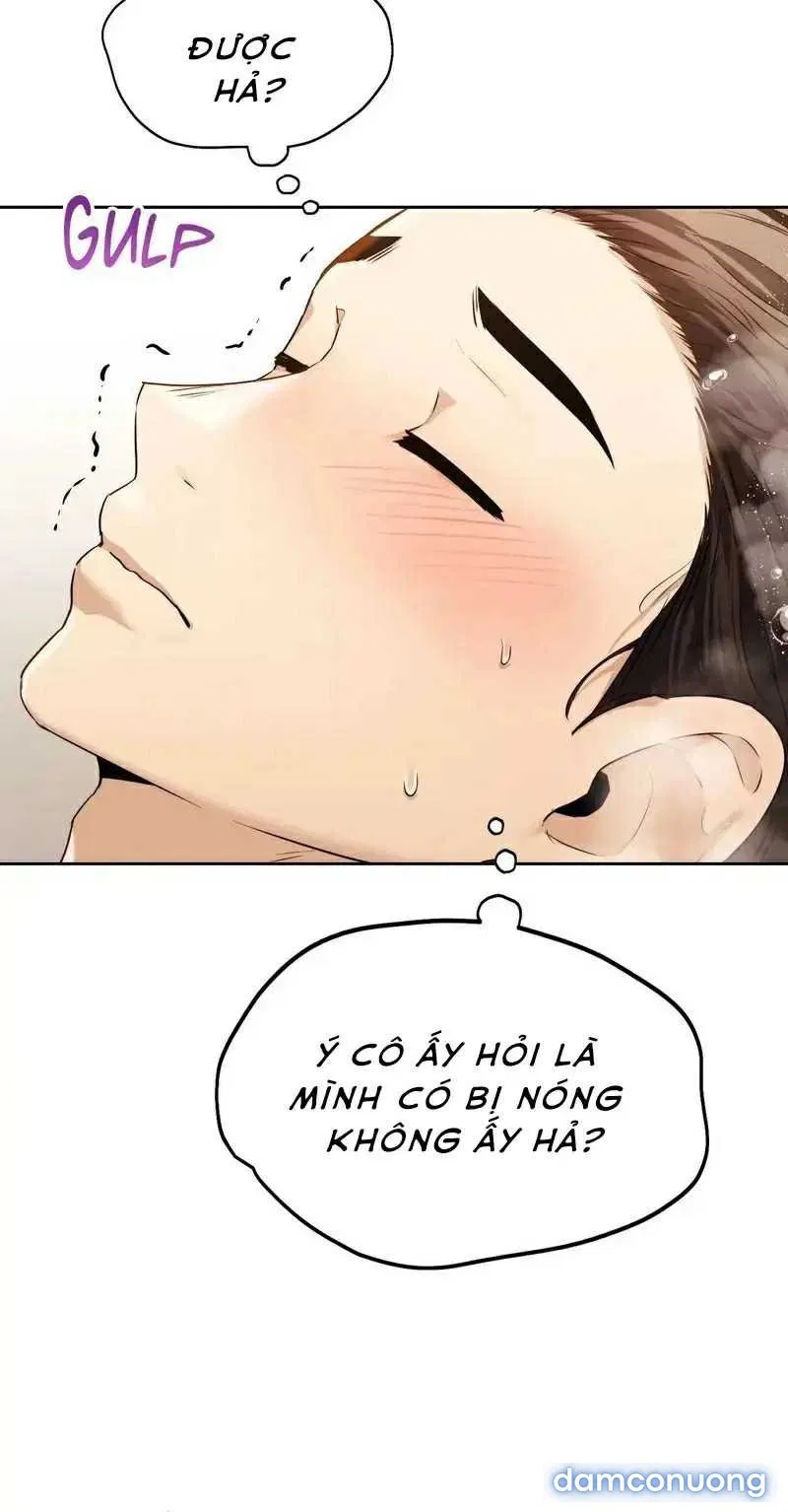 Thay Đổi Thành Kiến 