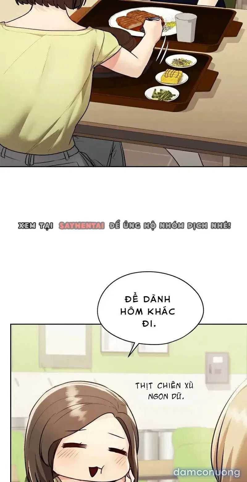 Thay Đổi Thành Kiến 