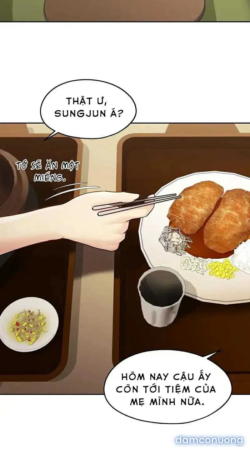 Thay Đổi Thành Kiến 