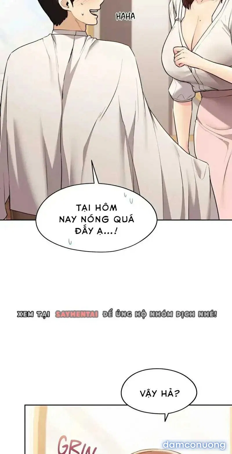 Thay Đổi Thành Kiến 